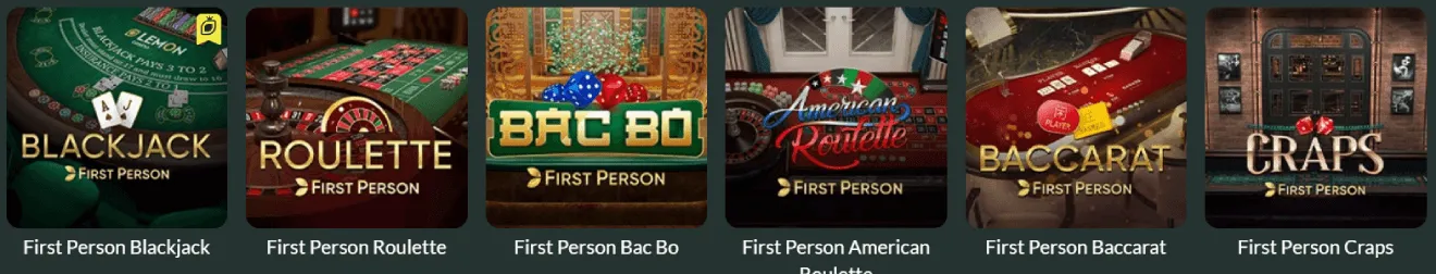lemon_casino_3